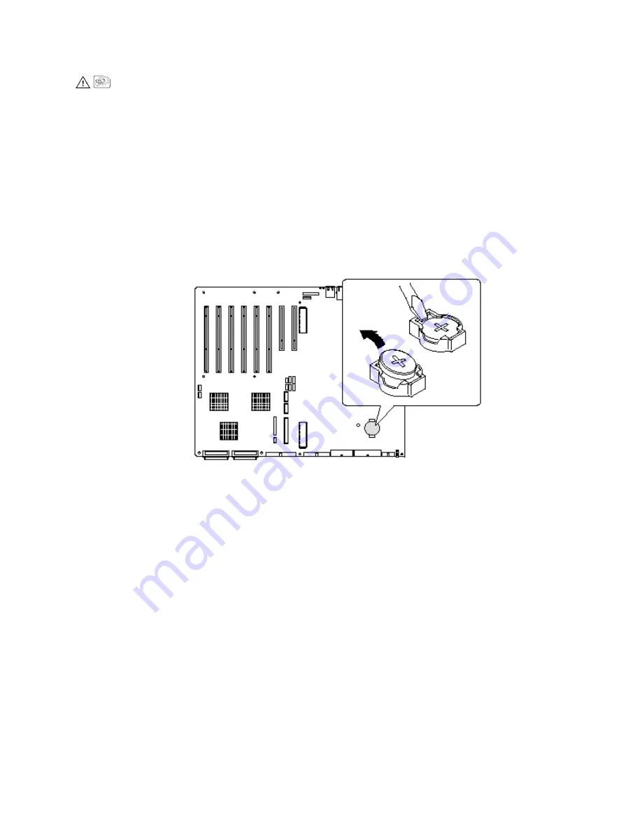 NEC Express 5800/140Rb-4 Скачать руководство пользователя страница 81