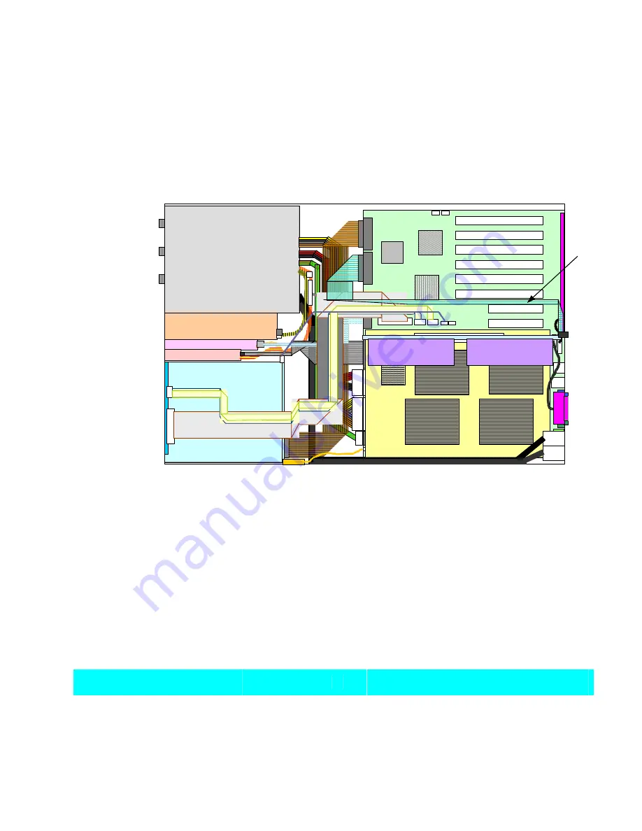 NEC Express 5800/140Rb-4 Скачать руководство пользователя страница 97