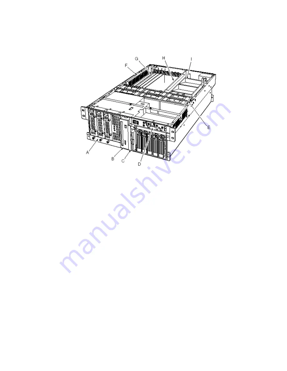 NEC Express 5800/140Rb-4 Скачать руководство пользователя страница 109