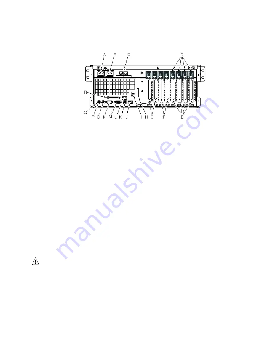 NEC Express 5800/140Rb-4 Скачать руководство пользователя страница 112