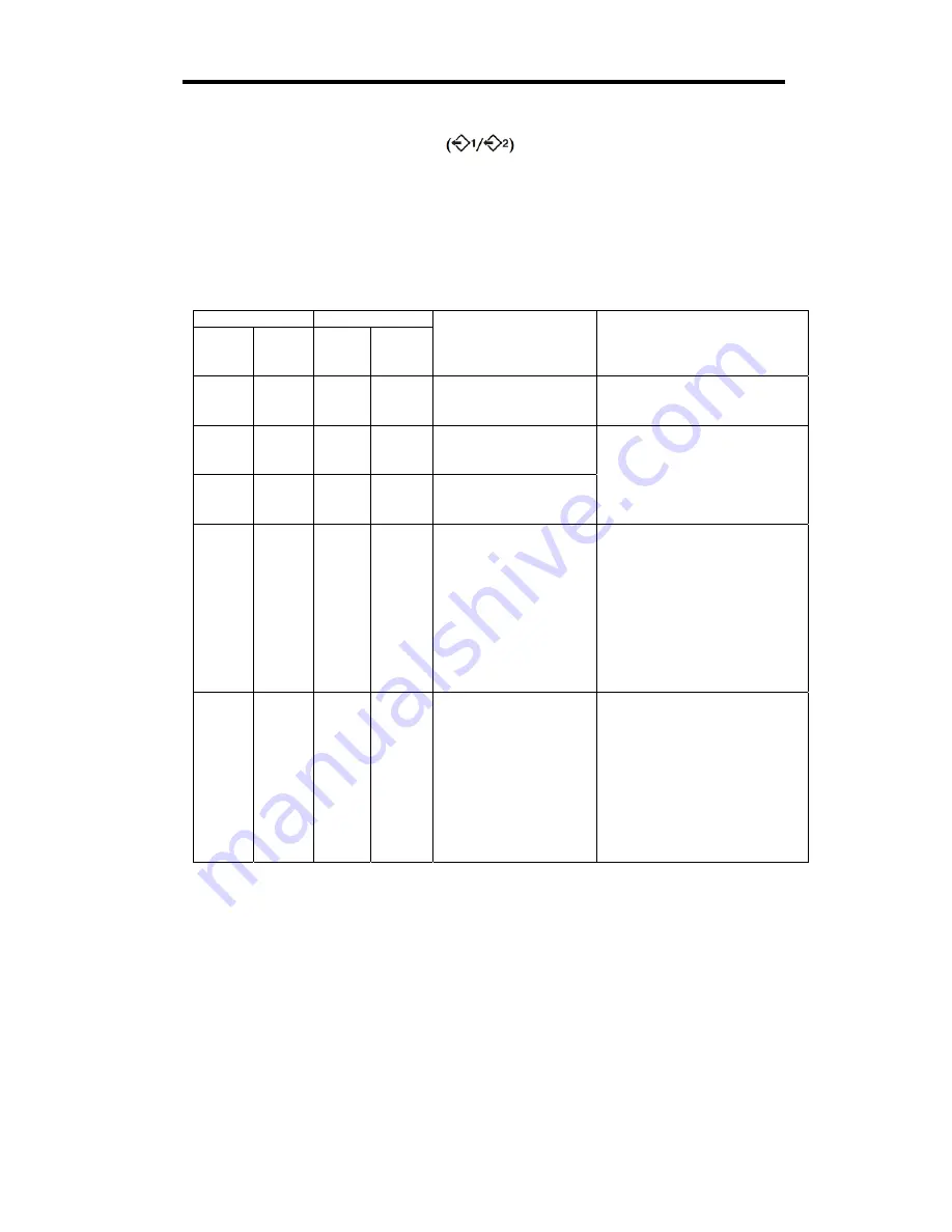 NEC Express 5800/320Lb-R User Manual Download Page 55