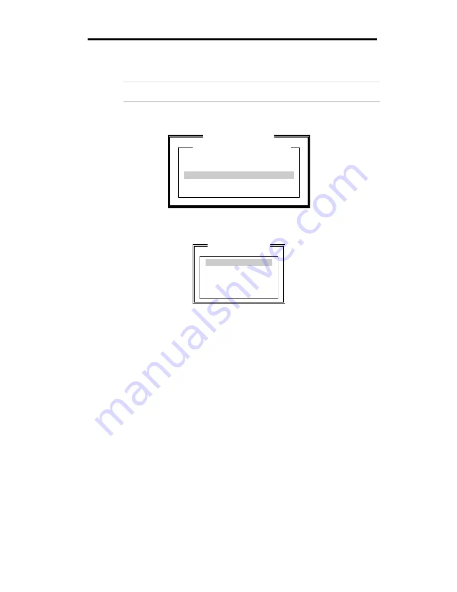 NEC Express 5800/320Lb-R User Manual Download Page 115