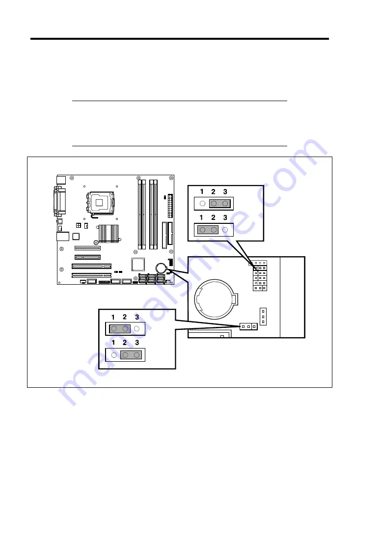 NEC Express5800/110Ge Скачать руководство пользователя страница 90