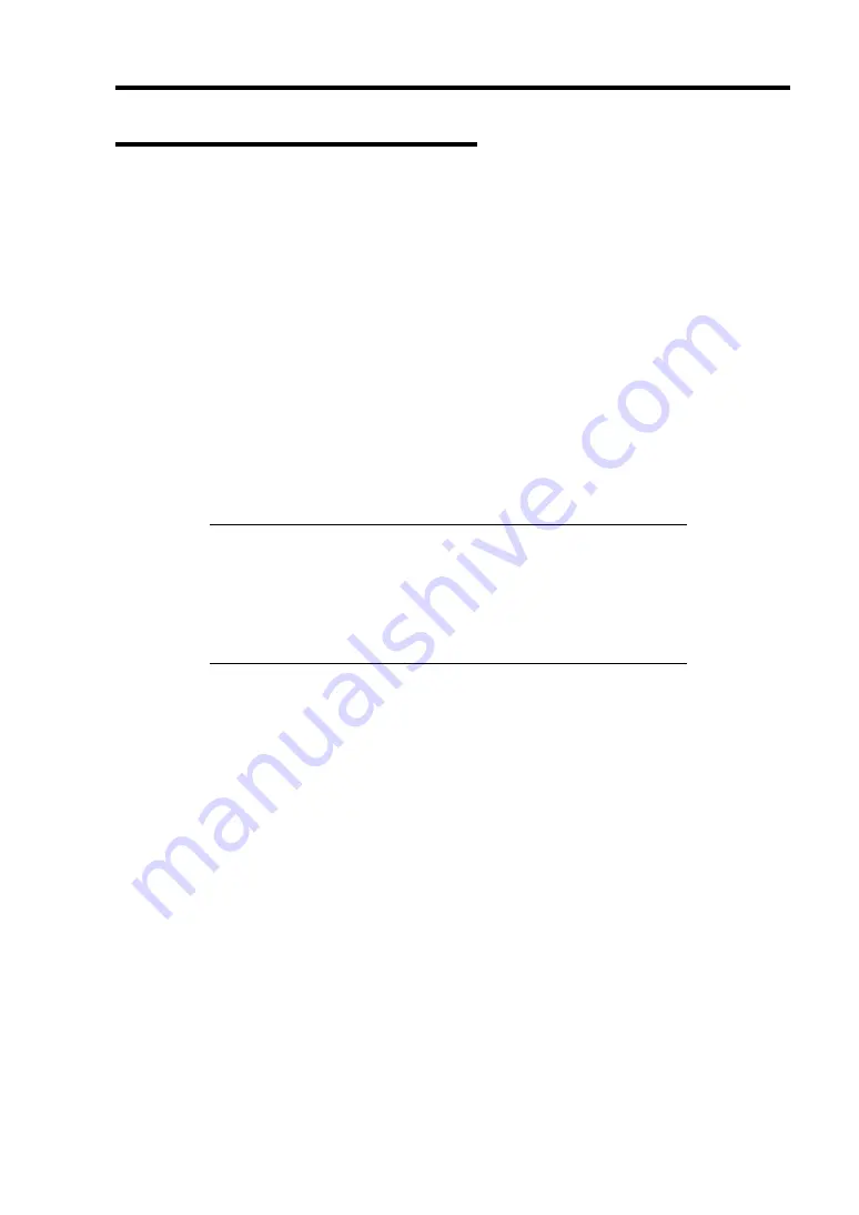 NEC Express5800/110Ge User Manual Download Page 133