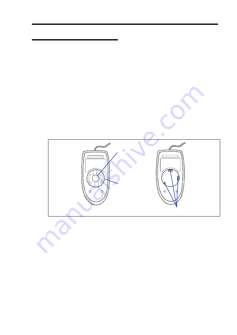 NEC Express5800/110Ge Скачать руководство пользователя страница 173