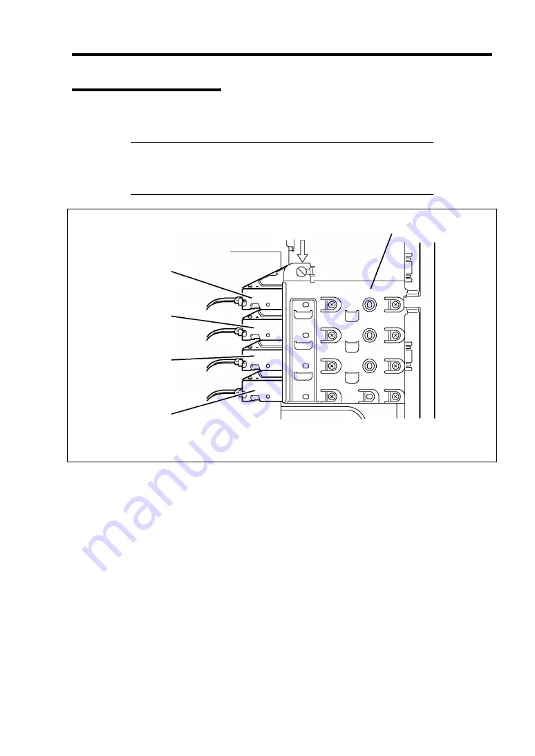 NEC Express5800/110Ge Скачать руководство пользователя страница 221