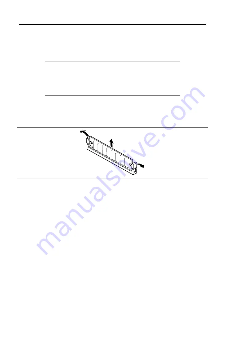 NEC Express5800/110Ge User Manual Download Page 246