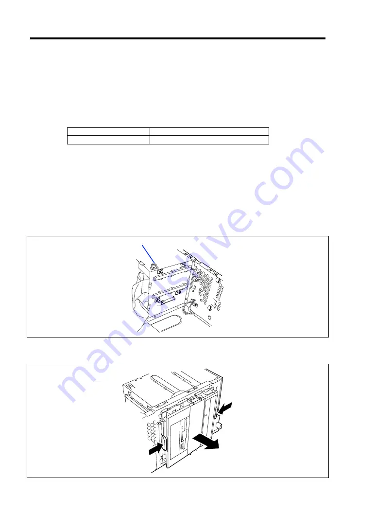 NEC Express5800/110Ge User Manual Download Page 248