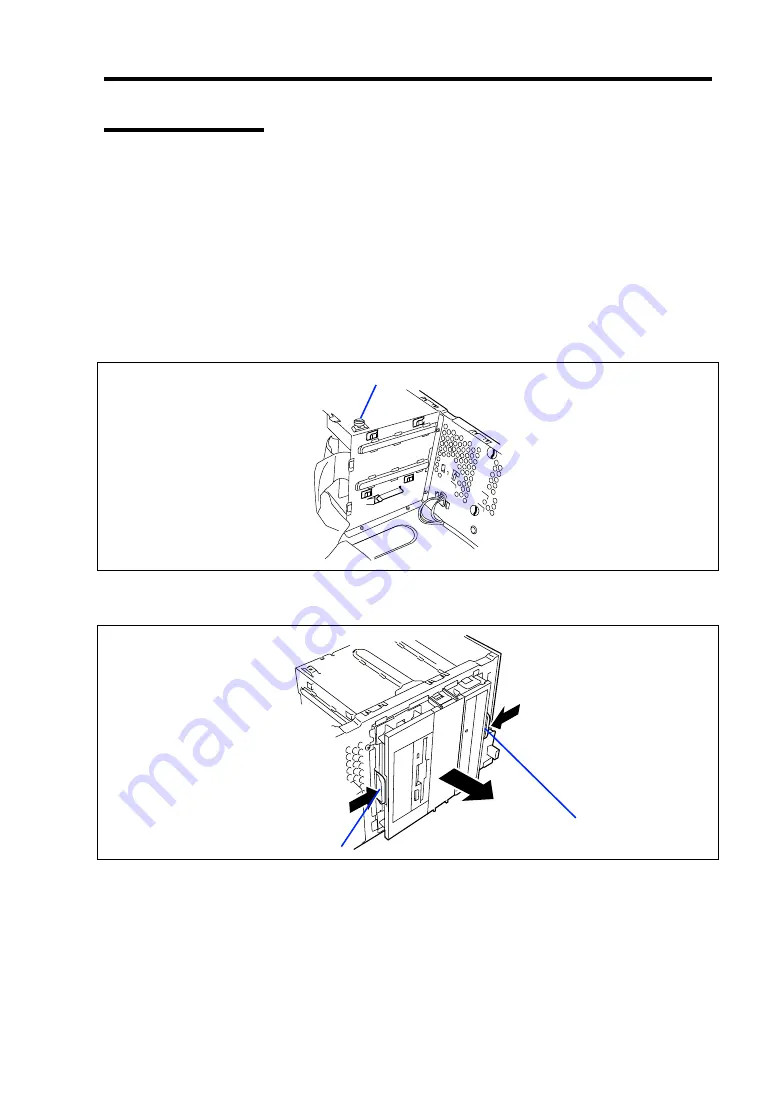 NEC Express5800/110Ge User Manual Download Page 253