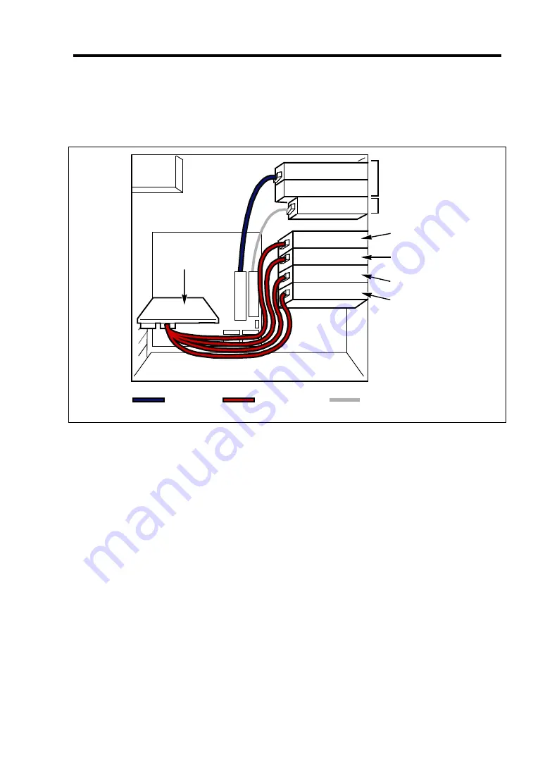 NEC Express5800/110Ge Скачать руководство пользователя страница 259