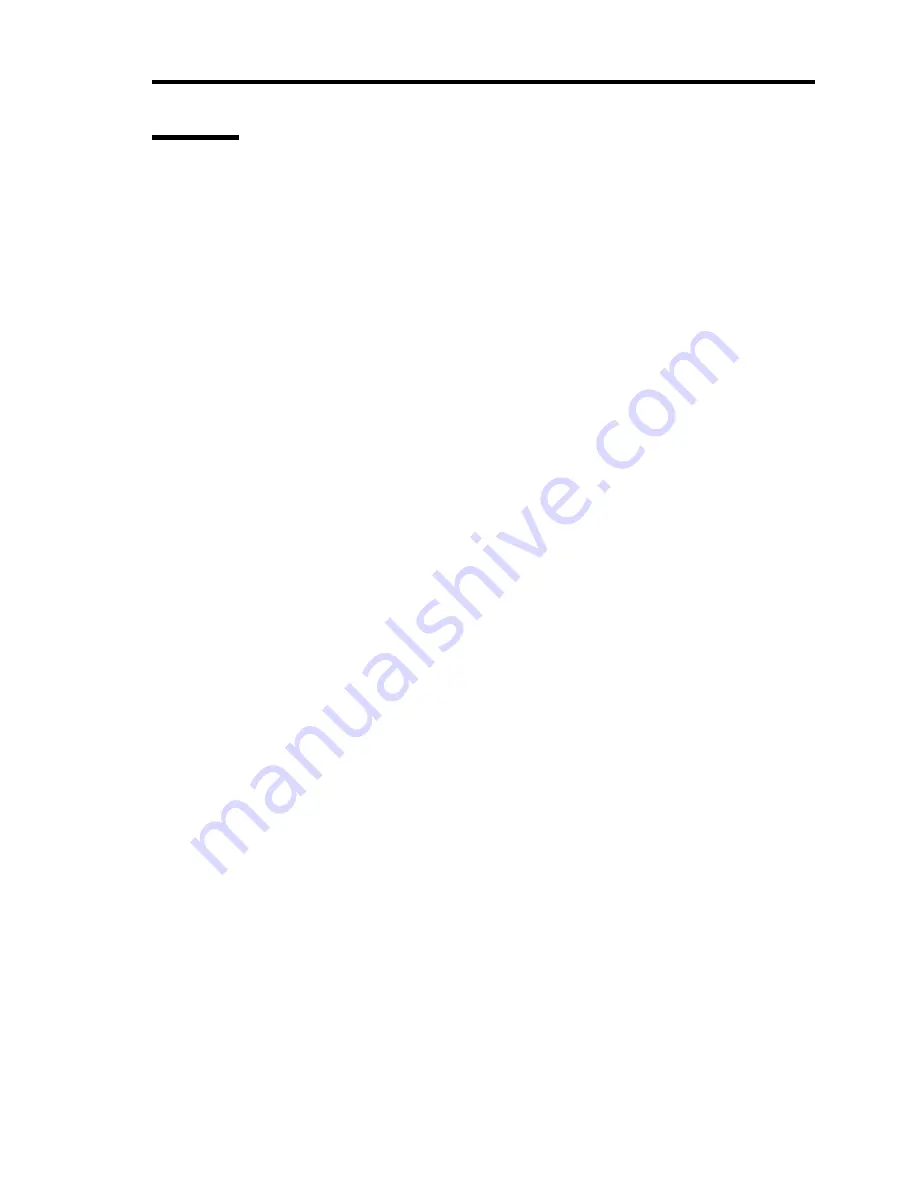 NEC Express5800/120Eg User Manual Download Page 43