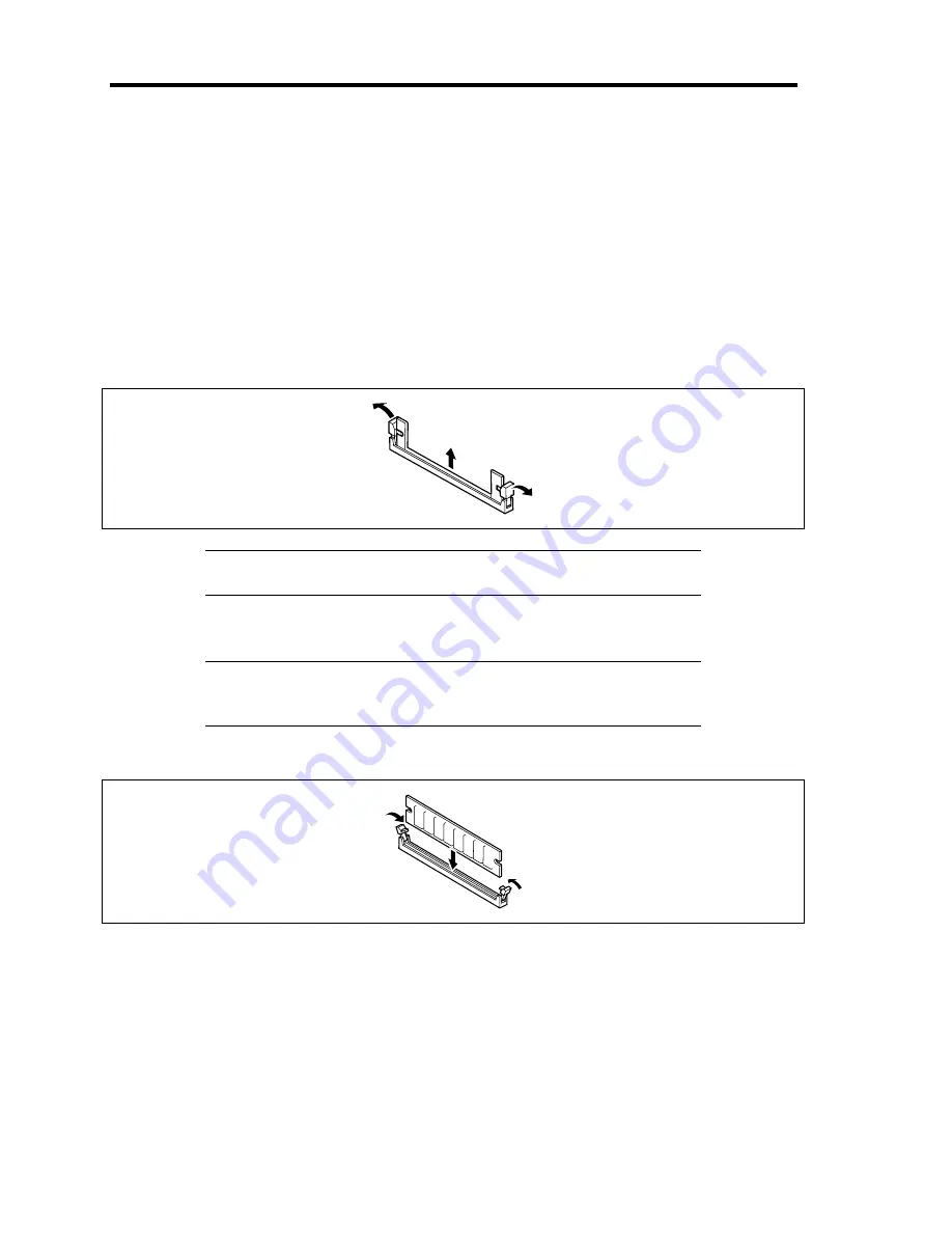 NEC Express5800/120Eg User Manual Download Page 254