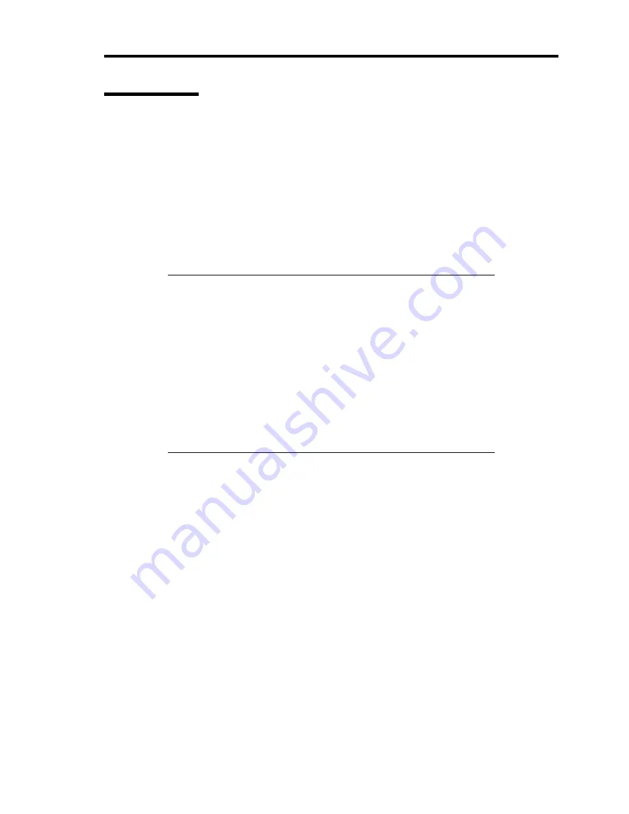 NEC Express5800/120Eg User Manual Download Page 281