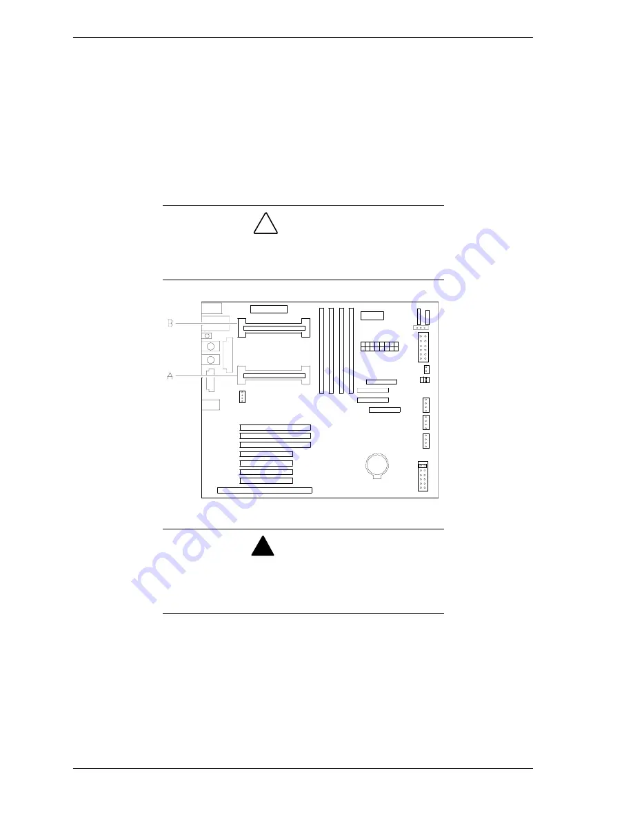 NEC EXPRESS5800/120Ld Скачать руководство пользователя страница 82