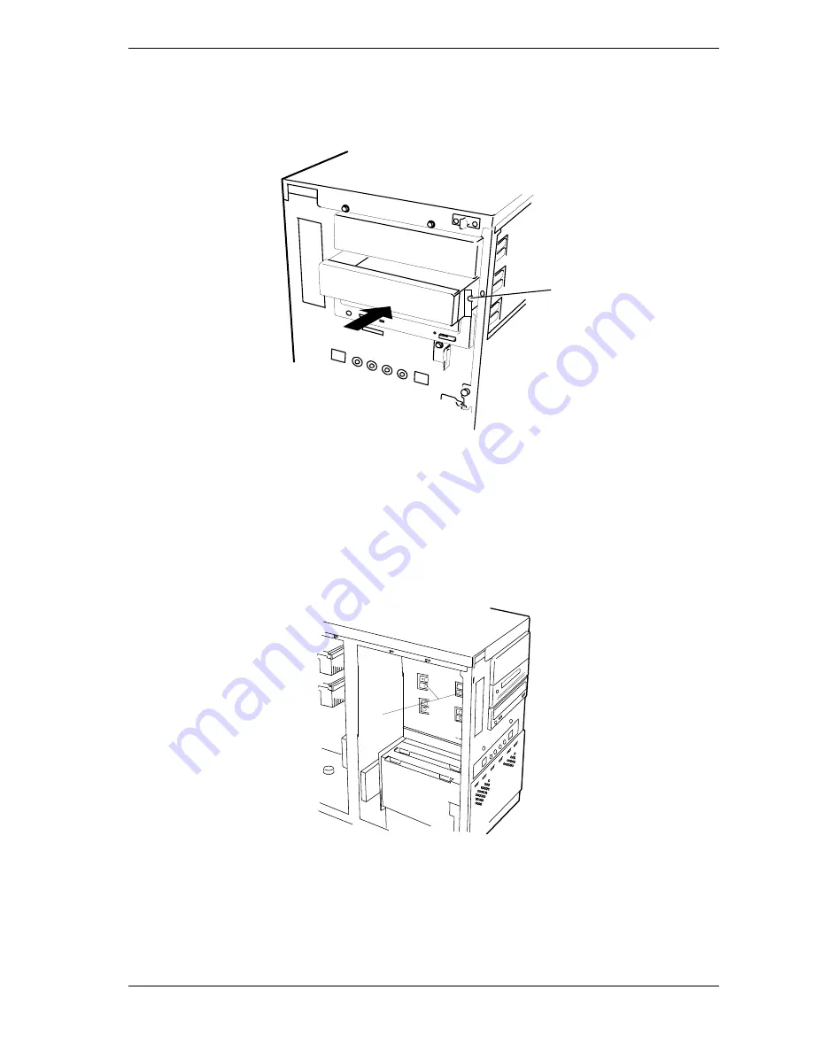 NEC EXPRESS5800/120Ld Скачать руководство пользователя страница 111