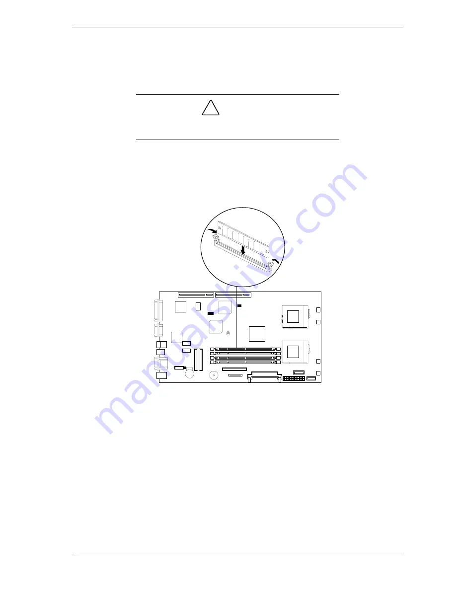 NEC Express5800/120Rc-2 Скачать руководство пользователя страница 95