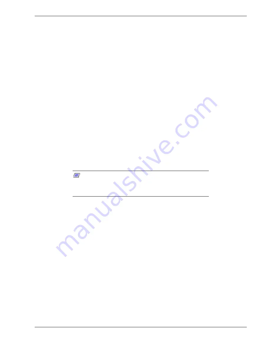 NEC Express5800/120Rc-2 Service Manual Download Page 141