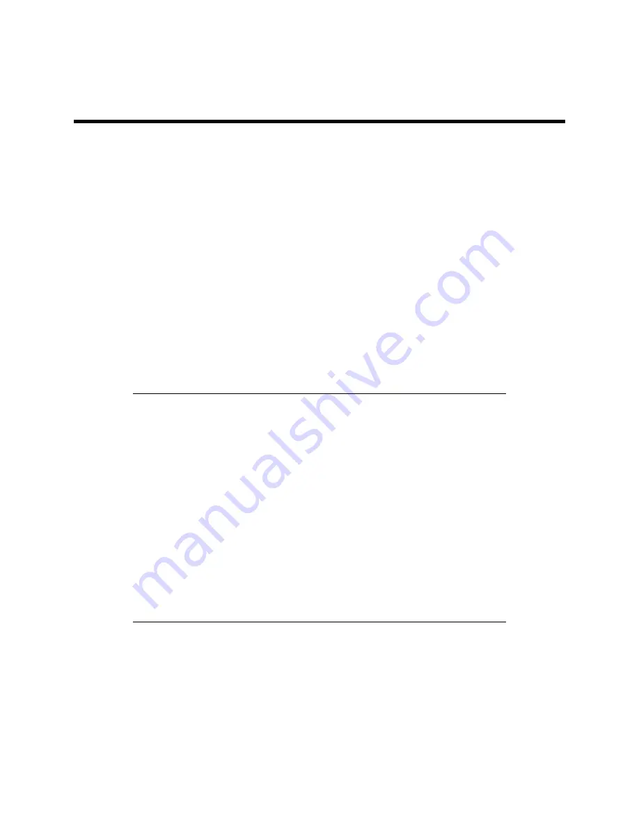 NEC Express5800/120Rd-2 Service Manual Download Page 91