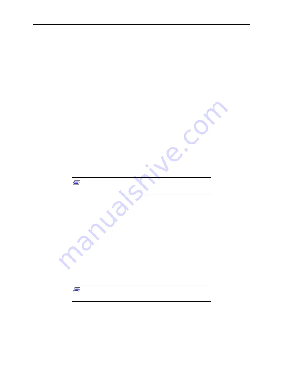 NEC Express5800/120Rd-2 Service Manual Download Page 178