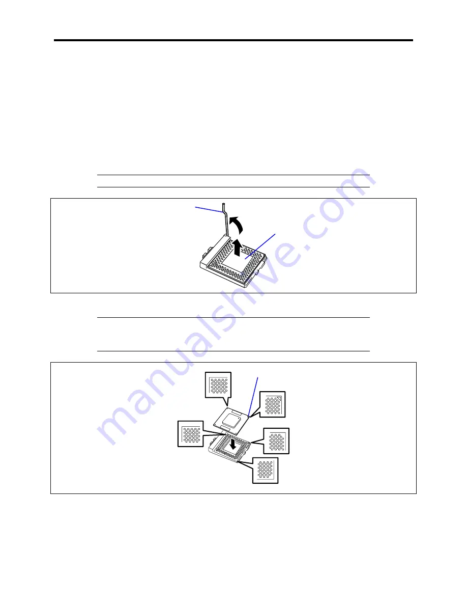 NEC Express5800/120Rd-2 Service Manual Download Page 275