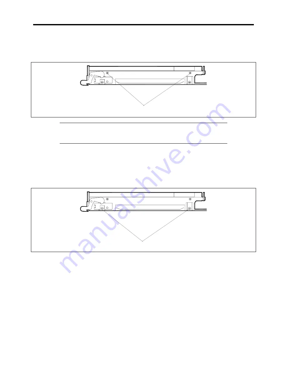 NEC Express5800/120Rd-2 Service Manual Download Page 307