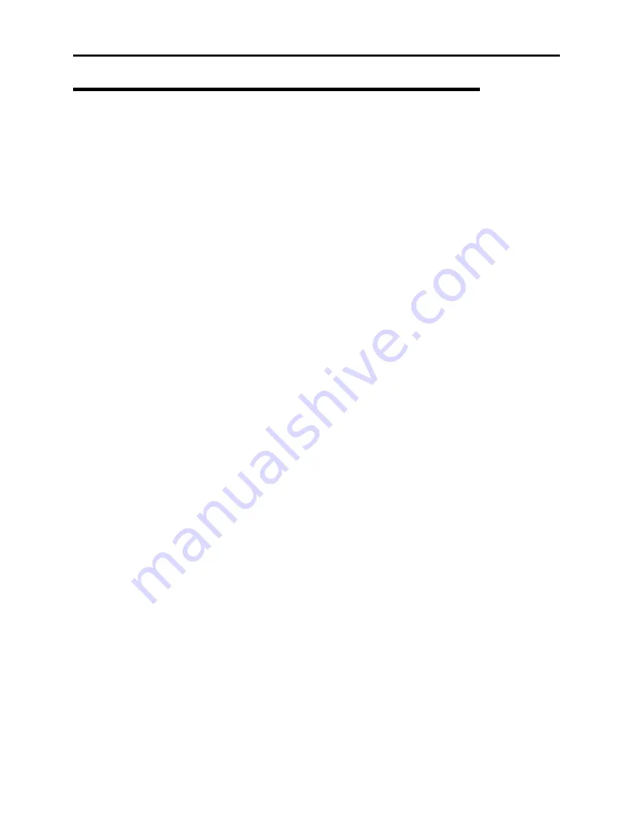 NEC Express5800/120Rd-2 Service Manual Download Page 345