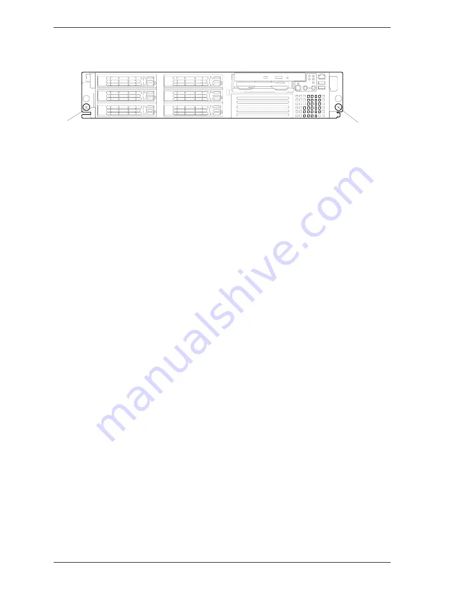 NEC EXPRESS5800/120Re-2 Скачать руководство пользователя страница 42