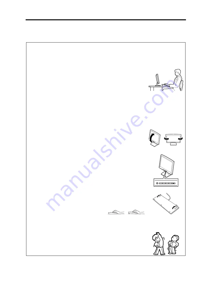 NEC Express5800/120Rg-1 User Manual Download Page 32