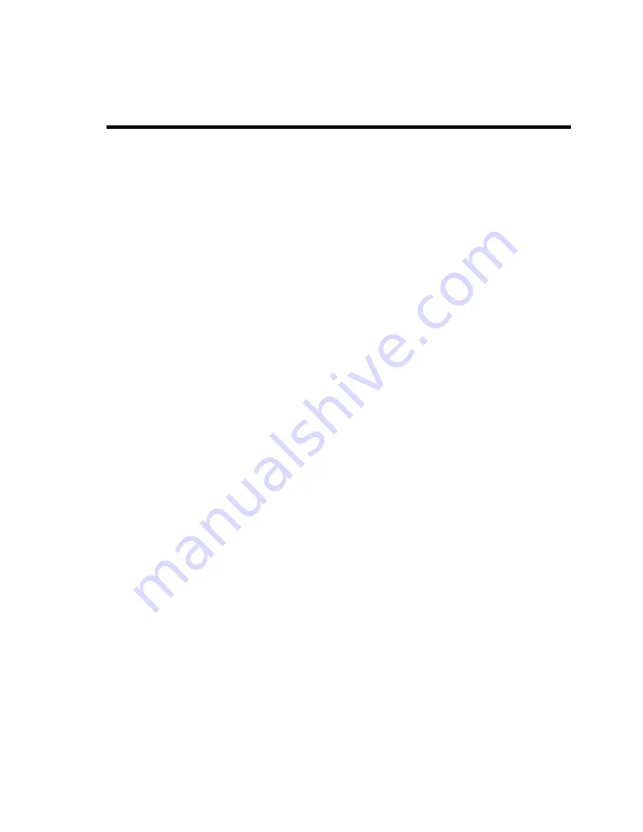 NEC Express5800/120Rg-1 User Manual Download Page 33