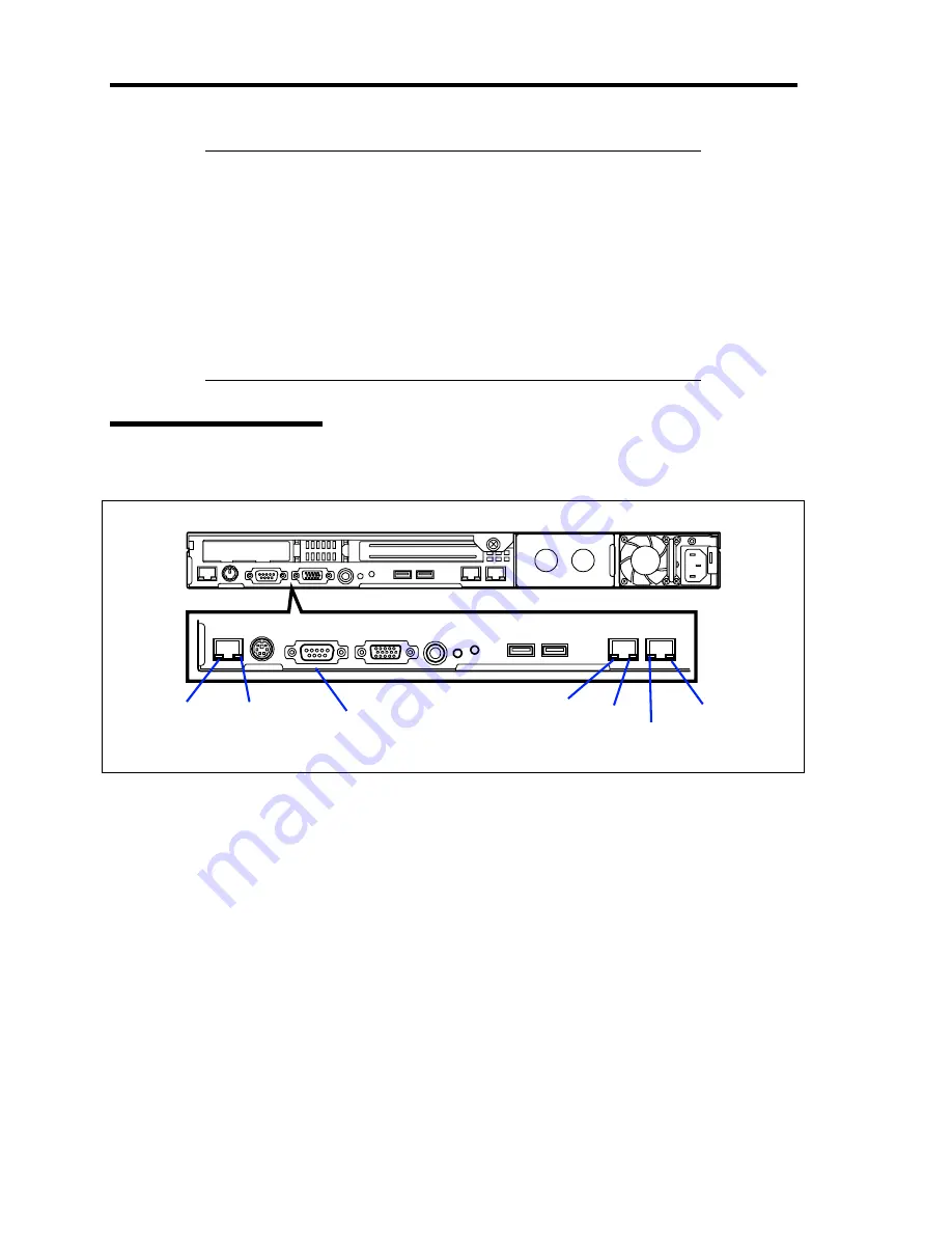 NEC Express5800/120Rg-1 Скачать руководство пользователя страница 48