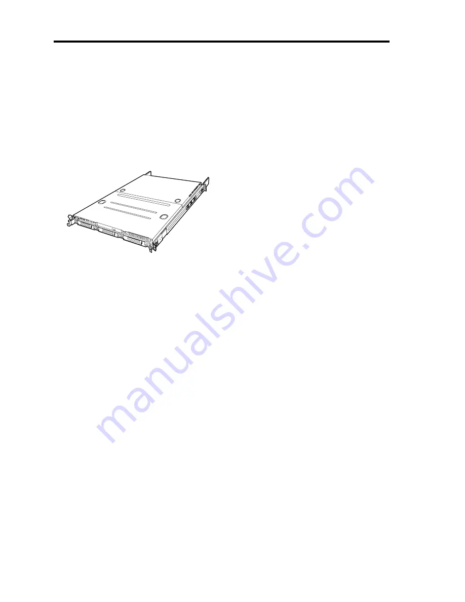 NEC Express5800/120Rg-1 User Manual Download Page 50