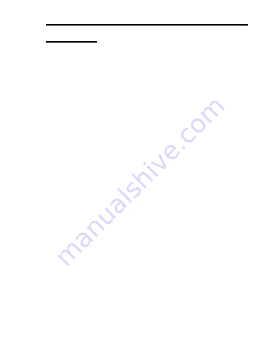 NEC Express5800/120Rg-1 User Manual Download Page 53