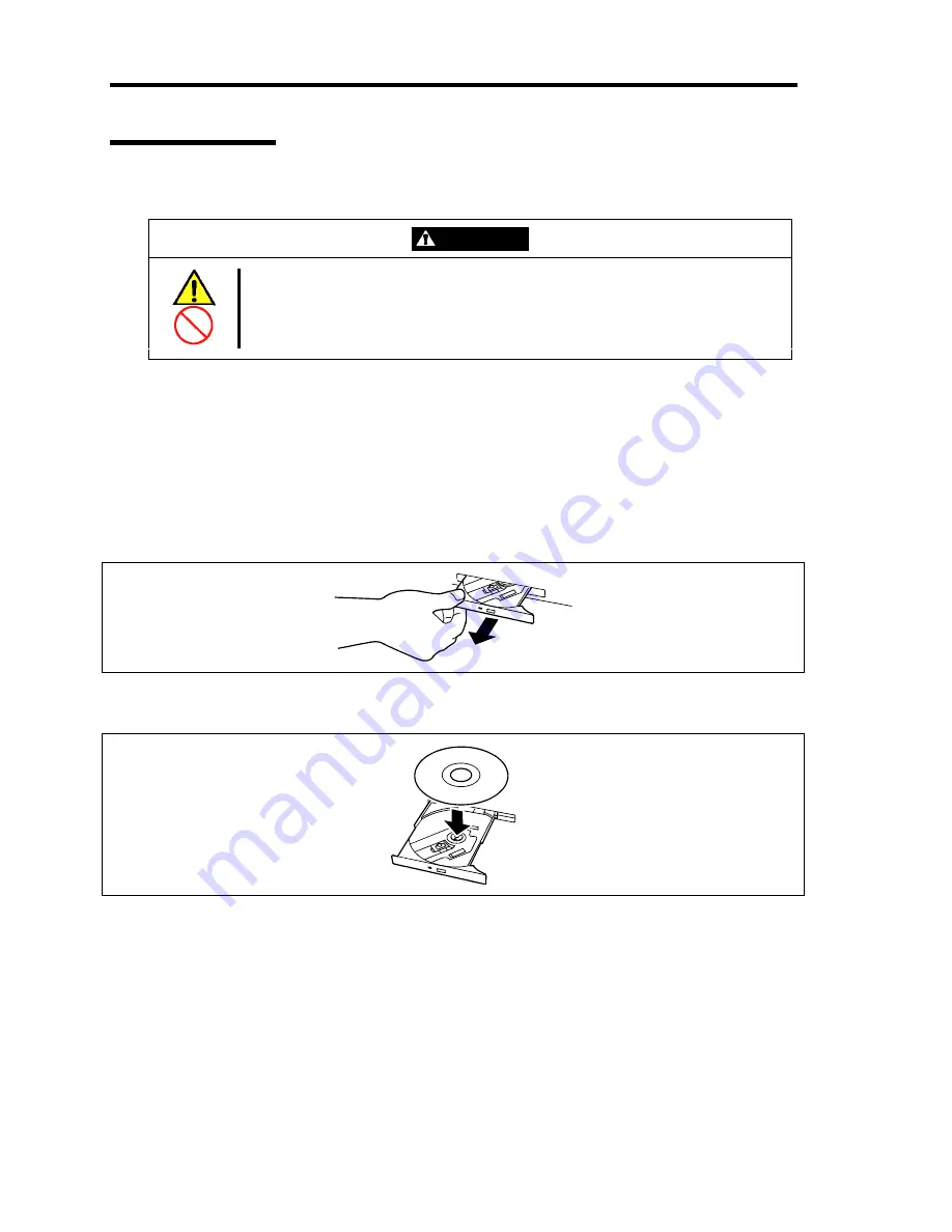 NEC Express5800/120Rg-1 User Manual Download Page 64