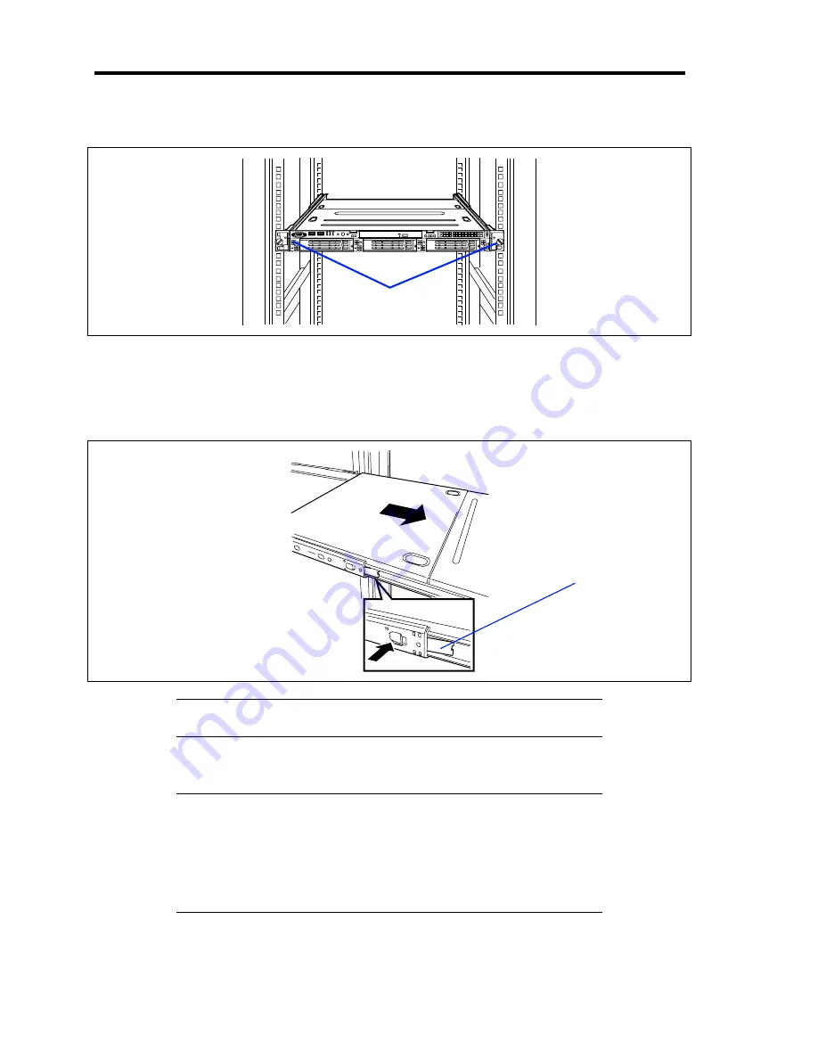 NEC Express5800/120Rg-1 User Manual Download Page 82