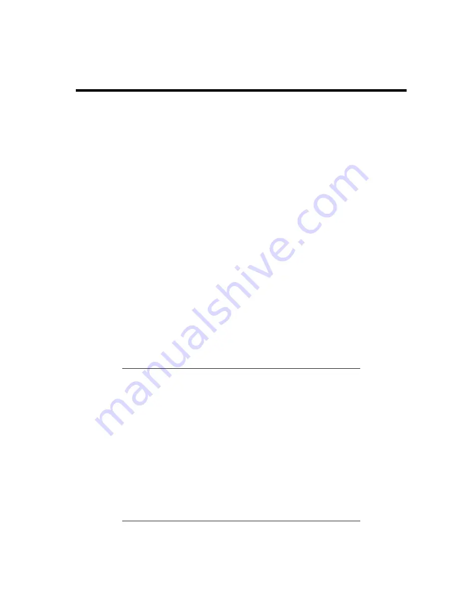 NEC Express5800/120Rg-1 User Manual Download Page 101