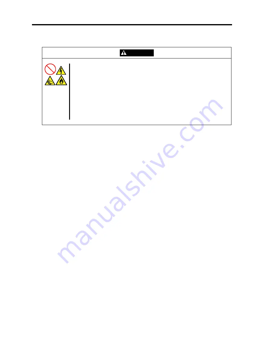 NEC Express5800/120Rg-1 User Manual Download Page 140