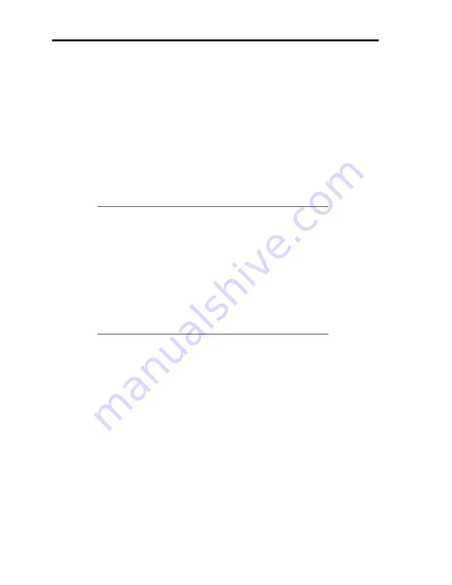 NEC Express5800/120Rg-1 User Manual Download Page 164