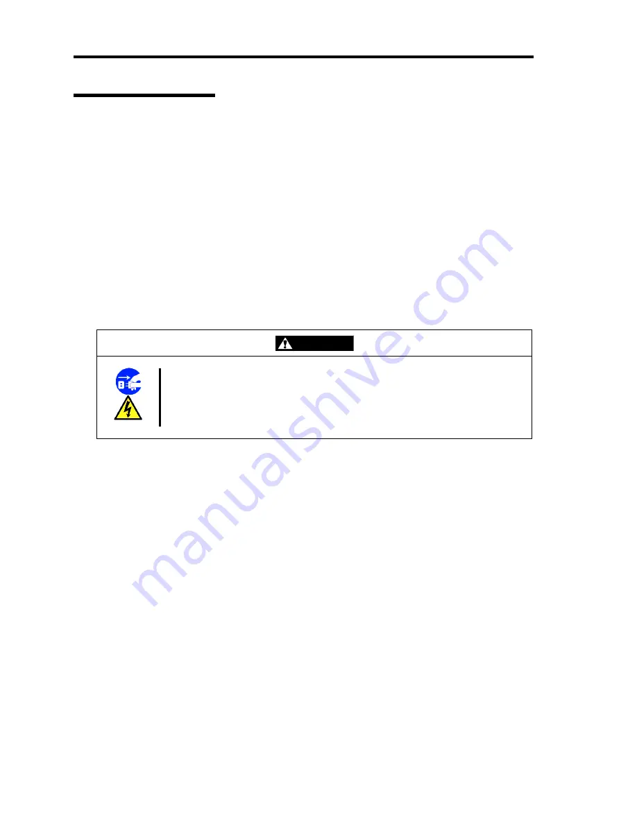 NEC Express5800/120Rg-1 User Manual Download Page 198