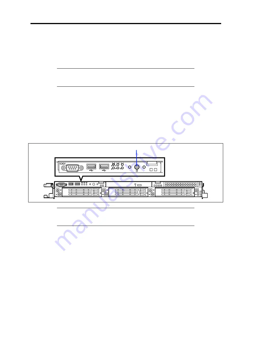 NEC Express5800/120Rg-1 User Manual Download Page 240