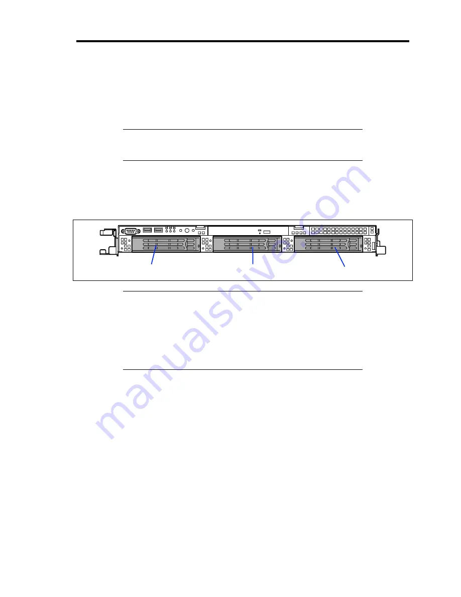 NEC Express5800/120Rg-1 Скачать руководство пользователя страница 247