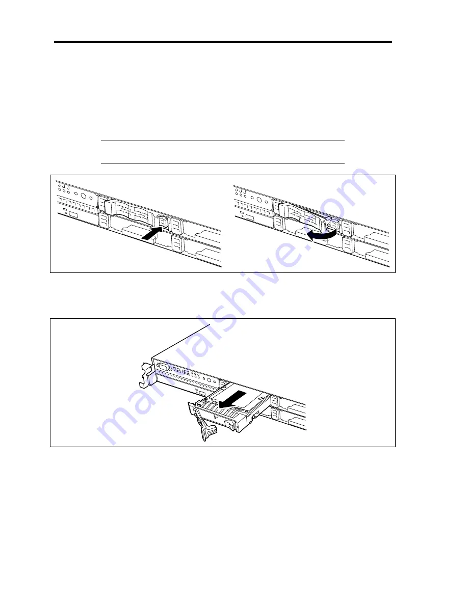 NEC Express5800/120Rg-1 User Manual Download Page 256