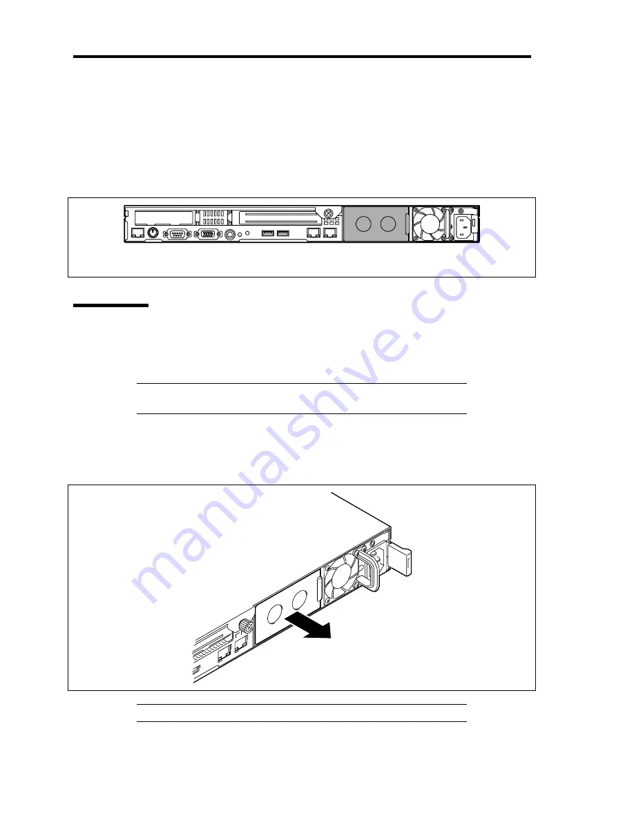 NEC Express5800/120Rg-1 Скачать руководство пользователя страница 258