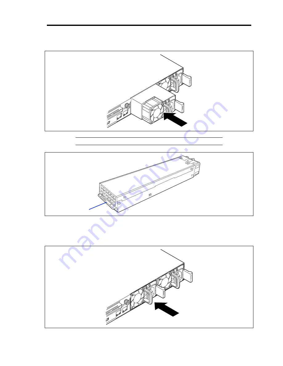 NEC Express5800/120Rg-1 Скачать руководство пользователя страница 259