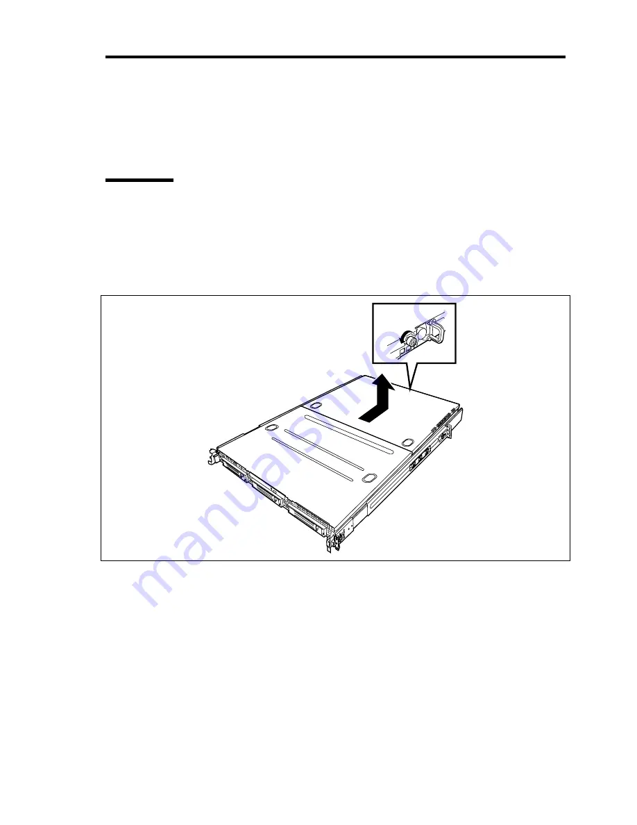 NEC Express5800/120Rg-1 User Manual Download Page 263