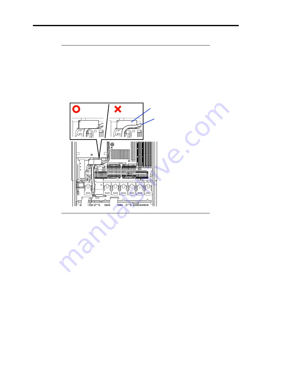 NEC Express5800/120Rg-1 Скачать руководство пользователя страница 282