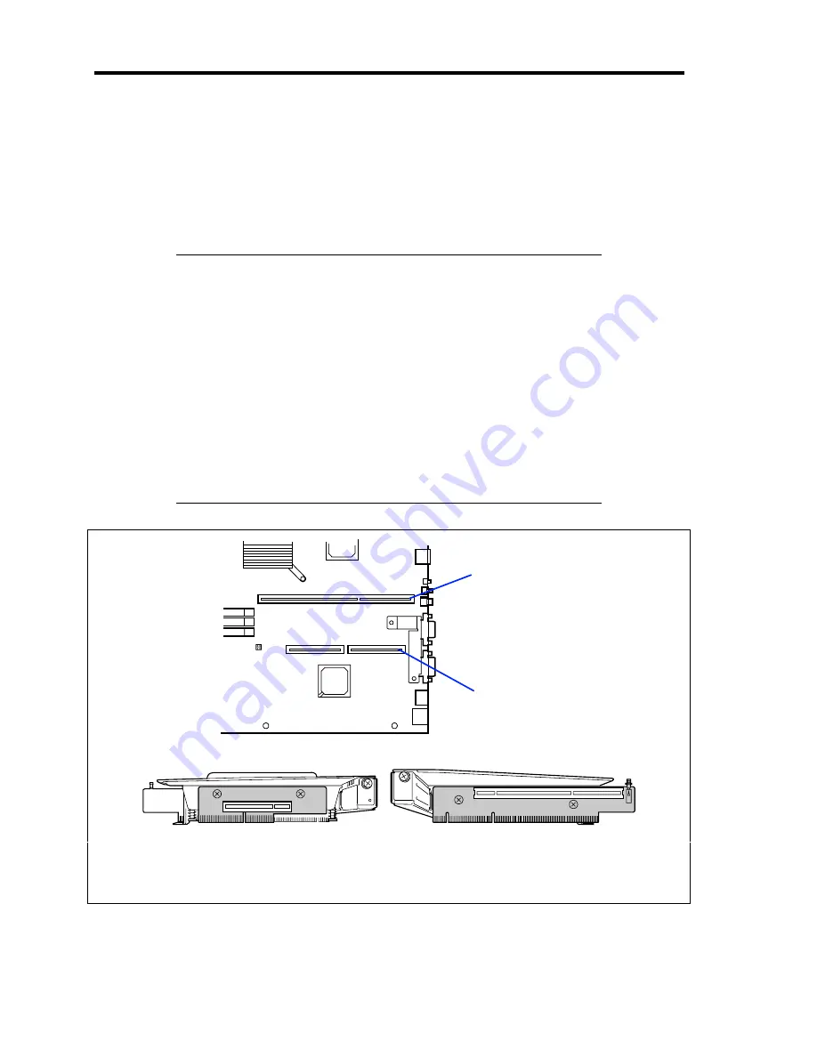 NEC Express5800/120Rg-1 Скачать руководство пользователя страница 284