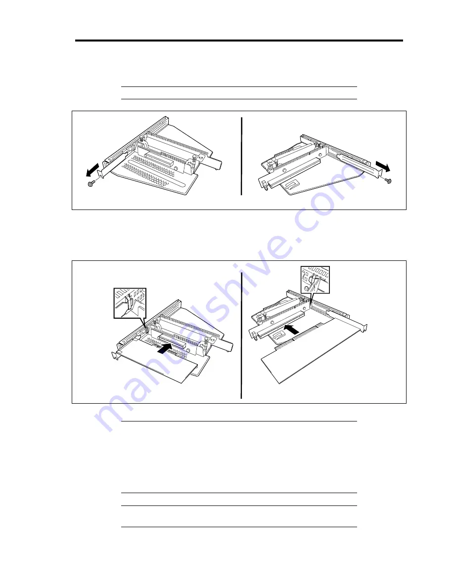 NEC Express5800/120Rg-1 User Manual Download Page 287