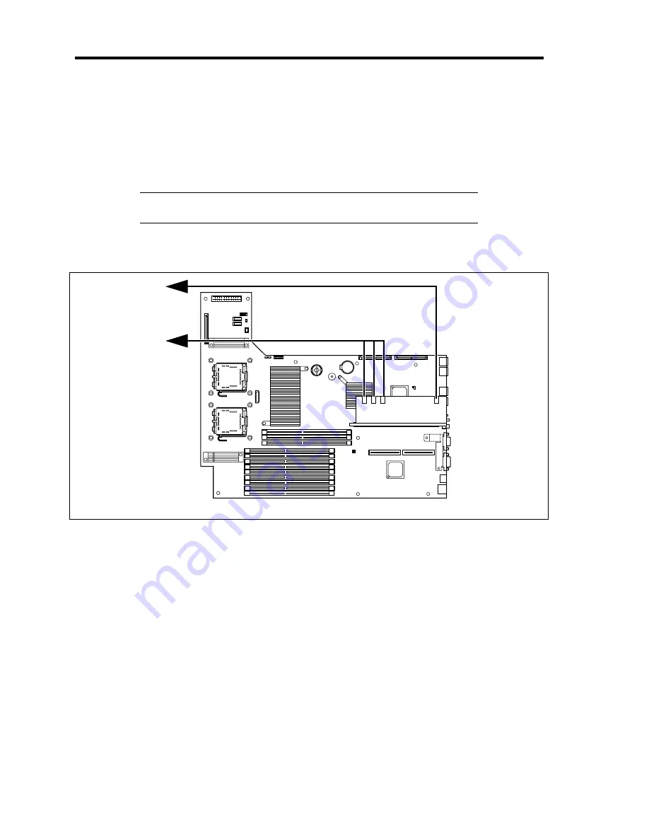 NEC Express5800/120Rg-1 User Manual Download Page 292