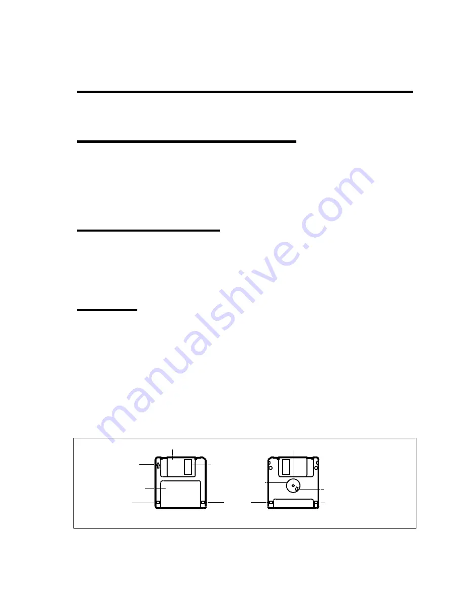 NEC Express5800/120Rg-1 User Manual Download Page 301