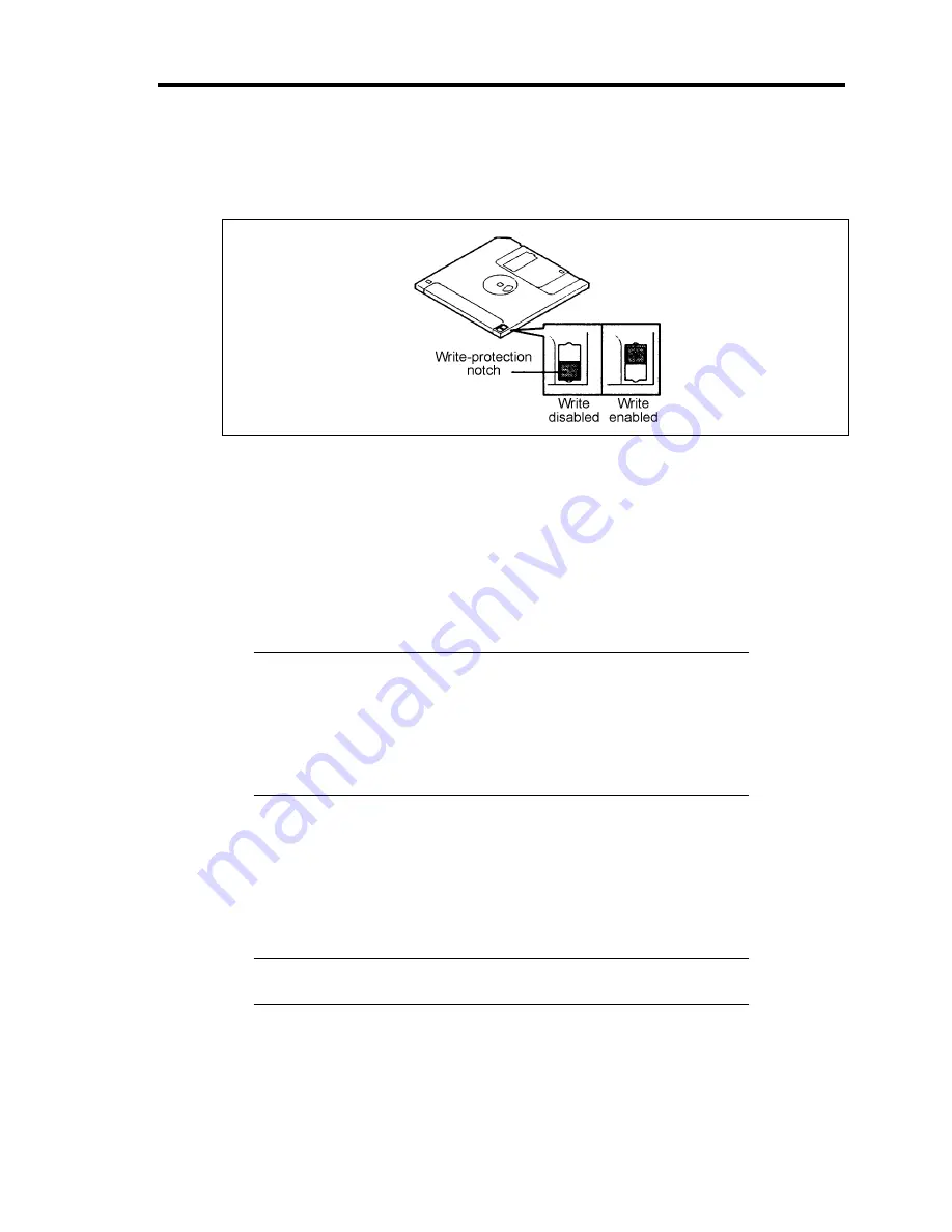 NEC Express5800/120Rg-1 User Manual Download Page 303